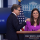 Image: AP